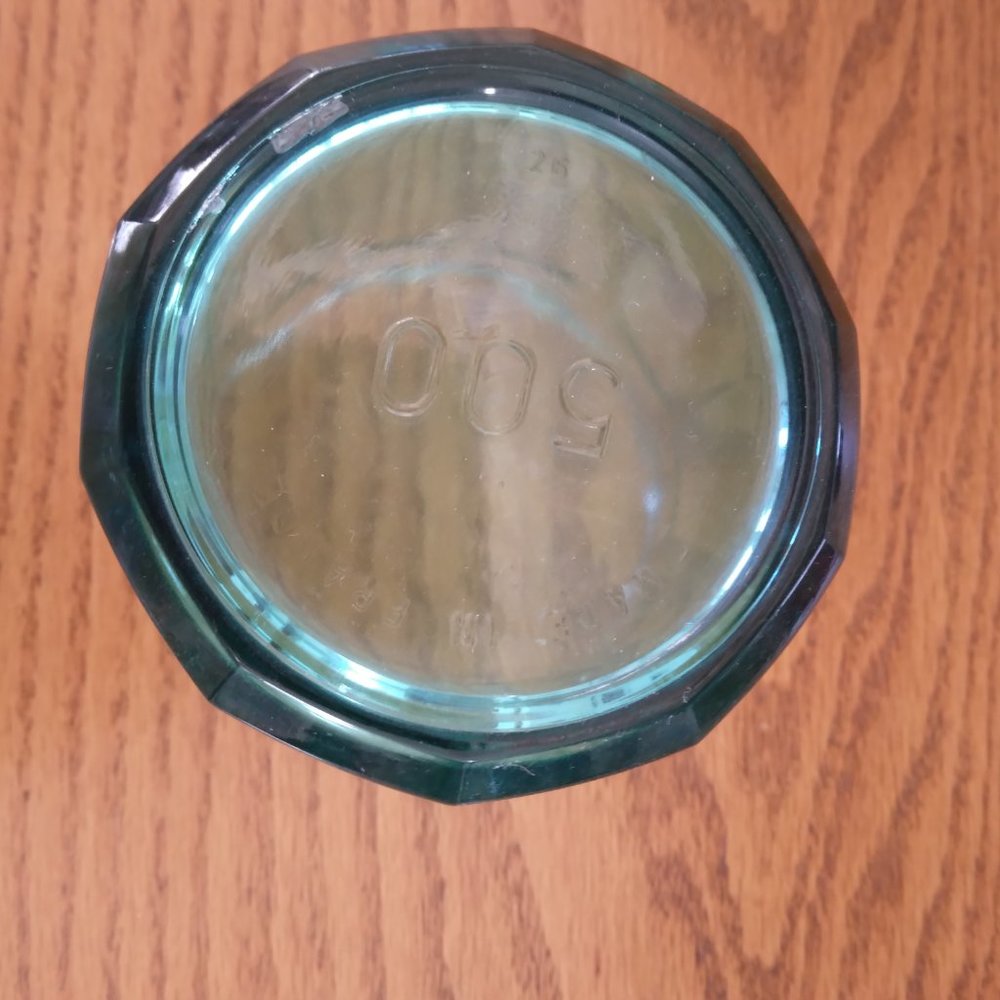 Cocktail Glass - Picture 5 of 6